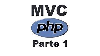 Crear un Framework PHP parte 1 - Rutear las acciones del controlador