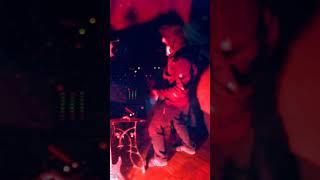 #dikohod#ethnic#alternative#music