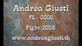 Beastie Boys - Fight for your right (Andrea Giusti Remix)