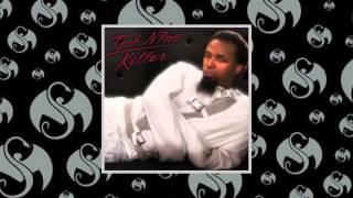 Tech N9ne - One Good Time