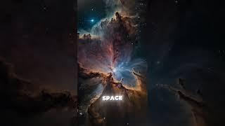 Exploring the Coldest Place in the Universe