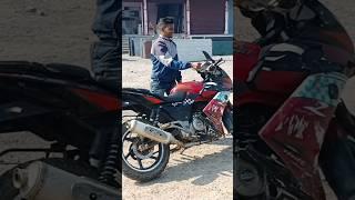 Apna Style #shots #dailyvlog