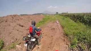 3 Day North Vietnam Motorcycle Tour - Vietnam Motorbike Tour Asia
