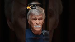 Американцы не были на луне? | Владимир Сурдин. | Глеб Соломин. #сурдин #космос #подкаст #соломин