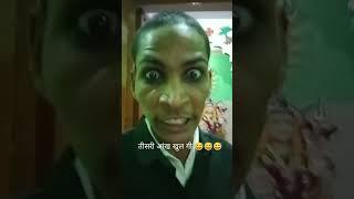 abkala saro sodo hi hang hova go mahaprlya bach gi shivji gai mandir mai ken lag ryo hu aabat