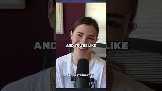 linguamarina : Top Tips for Optimal Youtube Short Performance