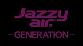 Pride® Mobility | Jazzy Air® 2