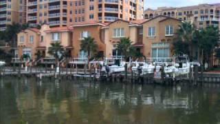 tikvesekspres-florida