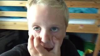 Vid 1