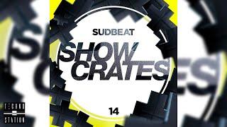 Sudbeat Showcrates 14 [Full Album]