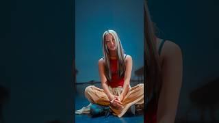 YURI ネオンを消して / chilldspot #chilldspot #HANA_CHANnel #HANA #YURI
