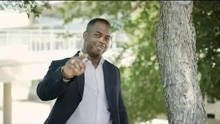 Financial Freedom Insurance Zoom Q&A