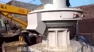 cheap alfalfa pellet mill  biomass wood pellet millpellet mill line price