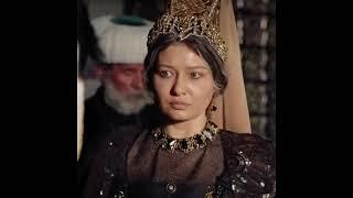 Hürrem, safiye, kösem aura #kösemsultan #muhteşemyüzyılkösem