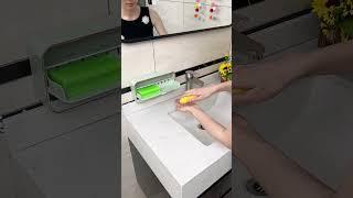 Tool Items! New Viral Gadgets,Smart Appliances, /Home Inventions Cherry 103 #shortvideo#shorts