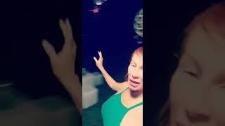 Sígueme en Mi Tubo, La Mami Sonya Cortes #youtube y gozate #paquetejaltesmishowchito 8 junio 8pm