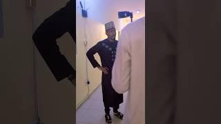 bar ganin katara