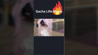 Gacha Life Tiktok Compilation ε(´｡•᎑•`)っ  #shorts #gacha #gachatiktok #gachatiktokcompilation