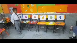 the Smart Bagless School  46