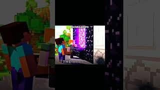 Minecraft edit #subscribe #shortsfeed #minecraft @NaturalMood11-z6w