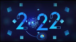 2022 Wrap Up - WuXi Biologics