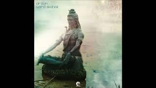 Orion - Lord Shiva (Original Mix)