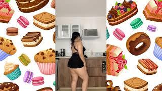 big bank challenge tiktok free Transparent dress challenge #tiktok #foryou #trending #viral