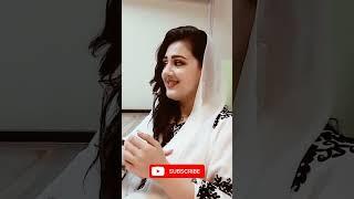 iqra batool #comedy #funny #live #answer #viralvideo #motivated #marriageproposal