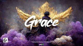 Epic Inspiring x Orchestral Violin Type Beat - "Grace"