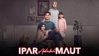 Ipar Adalah Maut Full Movie Review & Facts | Michelle Ziudith, Alesha, Deva Mahenra, Davina Karamoy