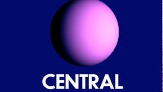 Central Logo (1982)