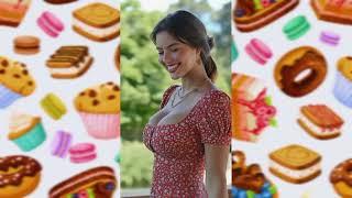 [TikTok big bang Challenge ](2025) #tiktok #bigbanktiktok #omg #usa #australia #israel #shorts