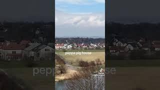 #tiktok #fyp #repost #fypviral #fyoupage #peppapig #funny