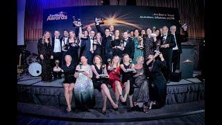 The Countdown to the TravMedia Awards 2023 Starts Here!