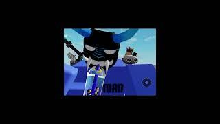 Sorry elitelupus #roblox #elitelupus