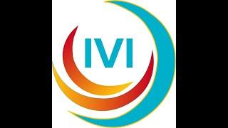 Интернет магазин IVI