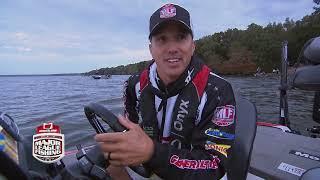 MLF World Championships
