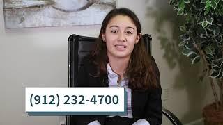 Local Small Business Resources