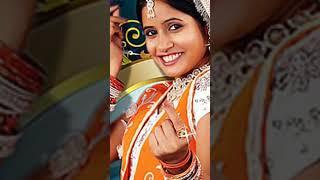 old songs hits Punjabi Miss Pooja Punjabi singer ️...