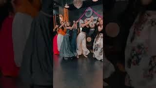 All Cute Girls Dance Performances @Nritya Performance #Shorts Dance Video #ViralVideo