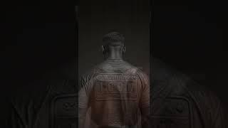 Noizy - Mr.Yesterday 2