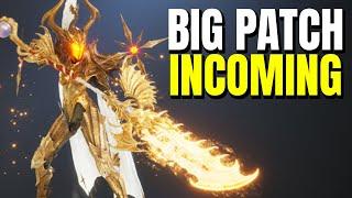Developer Feed - 12 Man Raid, New Archboss, 6v6 Arena, Optimization | Throne and Liberty