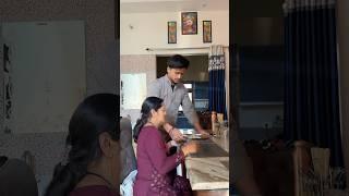 Jo aapne bola voii to kra  #funny #rohan #youtube #mom #youtubeshorts