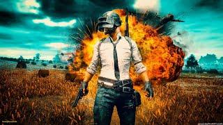 TOP 100 BEST PUBG 4K WALLPAPER PACK FOR PC