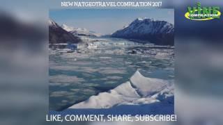 New natgeotravel aka National Geographic Travel Instagram Compilation 2017