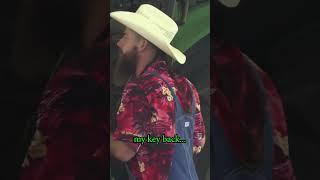 Full video on rosscreations.com!