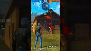 Bluestacks️Highlights PC Fraco #shorts #freefire #bluestacks