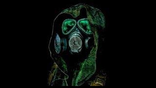 Chernobylite На слабом ПК (ТЕСТ) 2 ядра 8 опер 2 видео