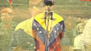 Pastor Maldonado
