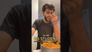 US student day 283 #Students #DailyVlogs #bangladesh #nepal #MiniVlogs #Hindi #Urdu #india #pakistan